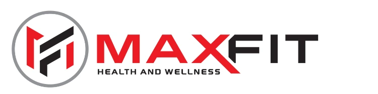 MaxFit Dubai – Elite Gym & Fitness Club in Dubai